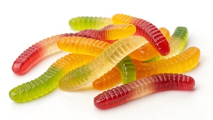 Various delicious foods set, top view plates of fast foods isolated on white background. Assortment of top view food dishes. pizza, pasta, salmon, lasagna, rolls, bbq, ice cream. Italian food set.