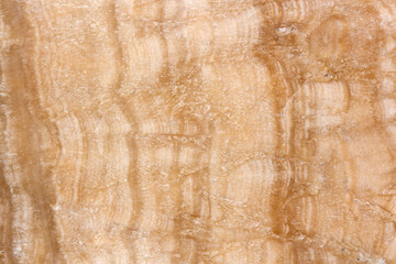 Dirty old stone stripes texture background