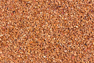 cobble stone walkway background