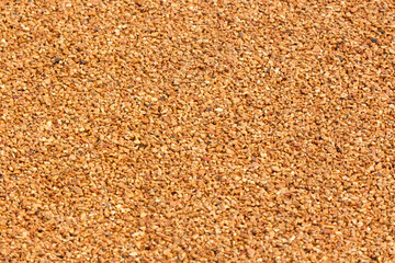 cobble stone walkway background