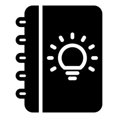 Concept icon