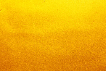 golden wall background