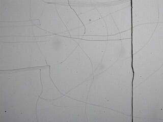 Panorama loft concrete texture with seamless wall grunge style background for copy space, seamless, style, copy space