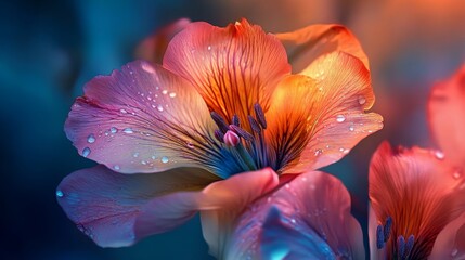 Flowers embody the essence of beauty in our world, captivating hearts and inspiring joy. Flowers,...