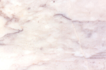 marble texture background