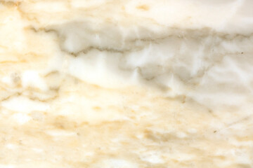 natural marble texture background
