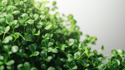 Obraz premium Fresh Aloe Vera Plant for Sale