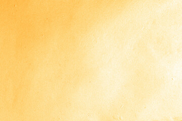 room wall background texture