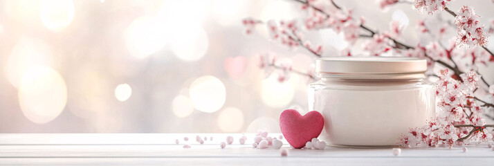 Valentines Background 