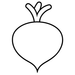 hand holding a heart