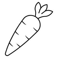 carrot