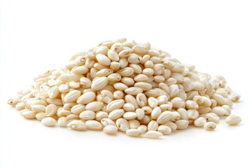 Fototapeta premium barley