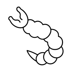 illustration of a person in a cap