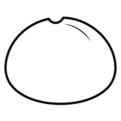 illustration of a label