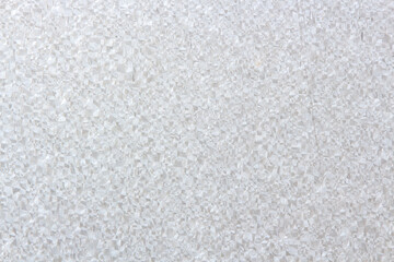 metal plate background texture