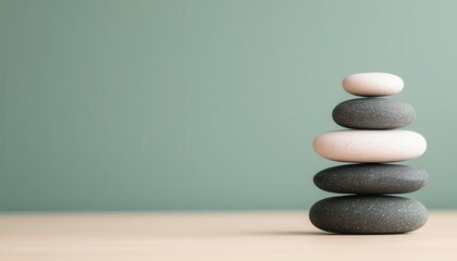 wellness concept. A wellness retreat offering habit-focused workshops on nutrition, stress management, and fitness, wellness concept balance healthy habits, immersive health experience