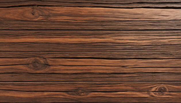 Narra Wood Texture Wooden Background