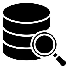 Data icon