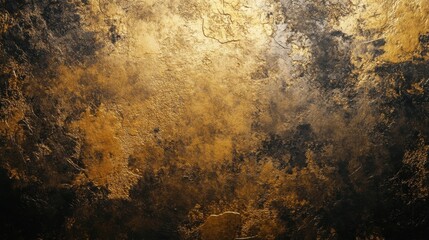 Fototapeta premium abstract background, cinematic look, high detail, professional quality