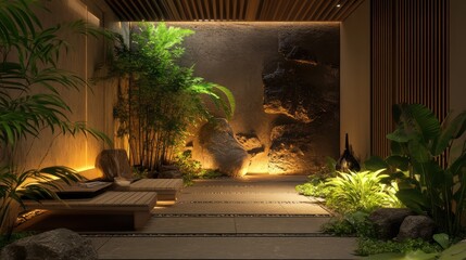 background, artistic design, dynamic lighting, ultra-realistic