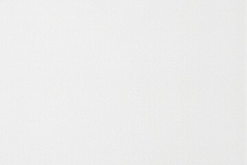White textured surface for backgrounds and design use.