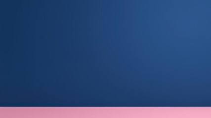 Pink and navy blue textured wall background for various design projects, navy blue, wallpaper, background