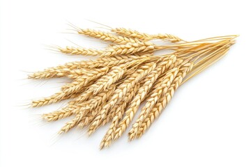 barley