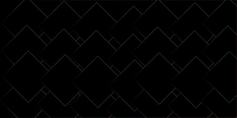 Blue, stripes, maze, square, dark, black, grunge, wall, charcoal, colors, texture, backdrop, background, black, board, texture, or, background.