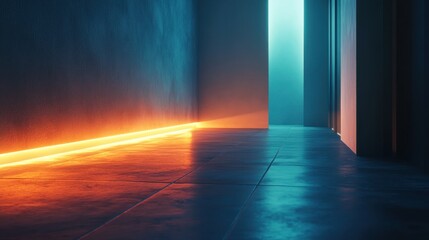 border, artistic design, dynamic lighting, ultra-realistic