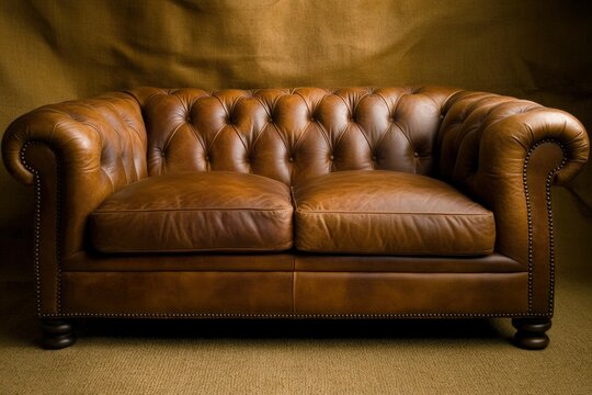 Three-dimensional rendering of abstract digital network connections on blue backgrounds. Beautiful simple AI generated image