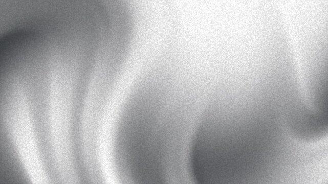 grey white and black gradient background, grey white and balck background