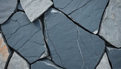 black and white background