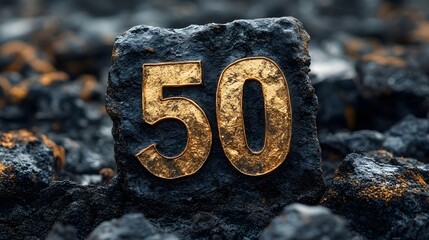 Happy 50th birthday images