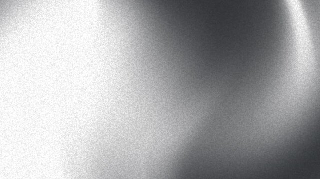 grey white and black gradient background, grey white and balck background