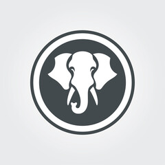 image of an elephant