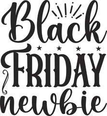 Printbelakfari svg design cutfiles
