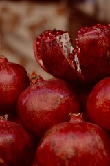 Marrakech - Carnet de voyage