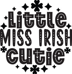 dad svg design cut files