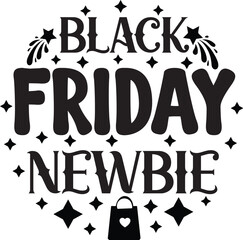 dad svg design cut files