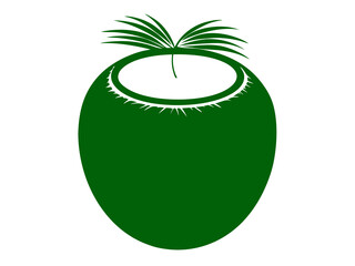 coconut