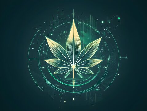 cannabis logo 420 reggae day