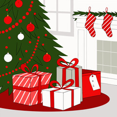 Adobe Illustrator Artwork