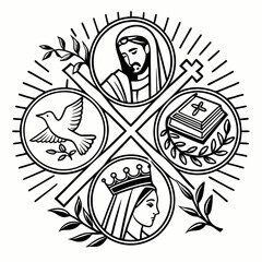 Adobe Illustrator Artwork