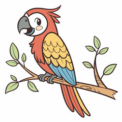 Adobe Illustrator Artwork