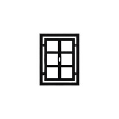 window icon