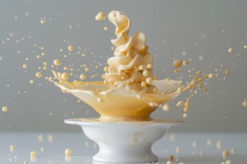Exploring the versatility of foam  applications and benefits in daily life and industry