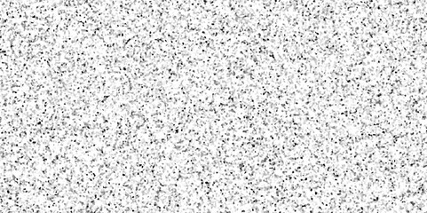 Abstract Quartz surface white for bathroom or kitchen countertop. Abstract design with white paper texture background. stone pattern old surface marble for background.