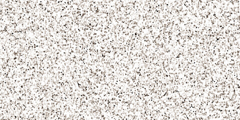 Abstract Quartz surface white for bathroom or kitchen countertop. Abstract design with white paper texture background. stone pattern old surface marble for background.