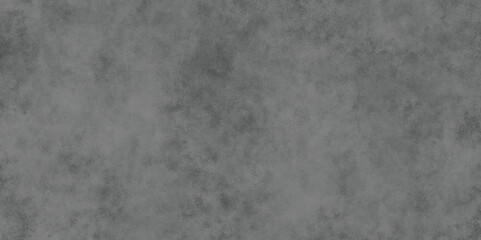 Abstract background with gray paint wall cement texture. white marble texture and Vintage or grungy of White Concrete Texture abstract background. Marble texture background.