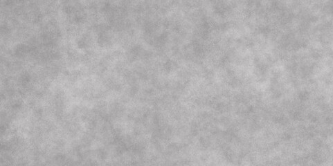 Fototapeta premium Abstract background with white marble texture and Vintage or grungy of White Concrete Texture. Concrete wall white color for background. Old grunge textures. White background illustration